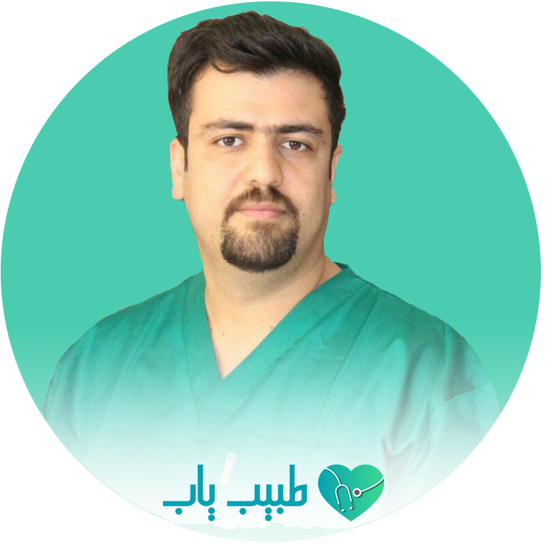 محسن تقی پور